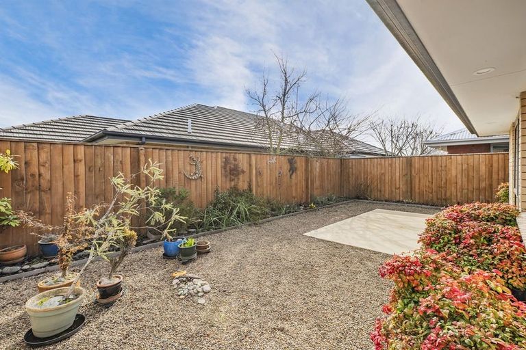 Photo of property in 16 Venerable Terrace, Yaldhurst, Christchurch, 8042