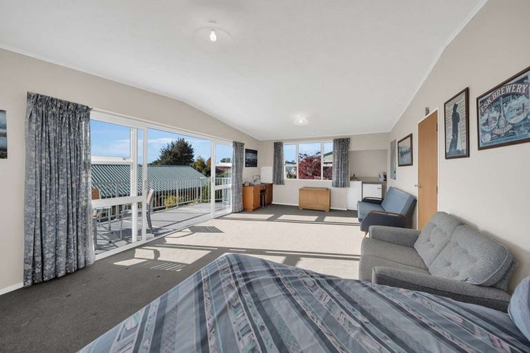Photo of property in 11 Bowen Street, Te Anau, 9600