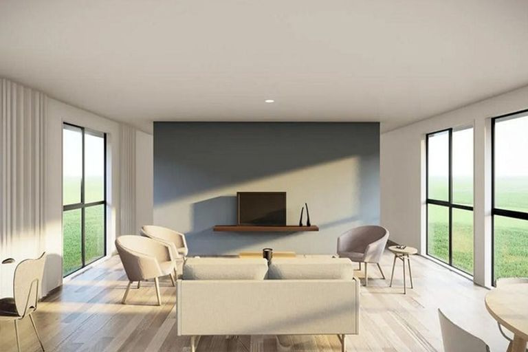 Photo of property in 4 Sunvale Crescent, Whataupoko, Gisborne, 4010