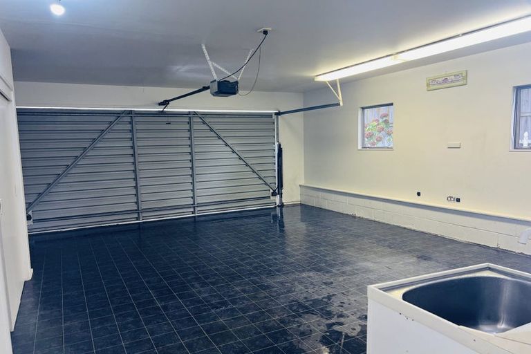 Photo of property in 21 Nile Road, Milford, Auckland, 0620