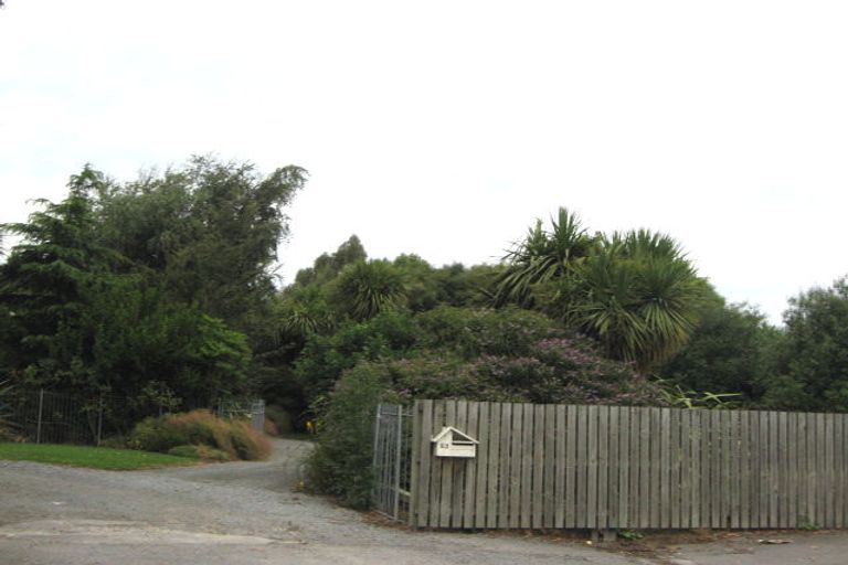 Photo of property in 23 Salmond Street, Hoon Hay, Christchurch, 8025