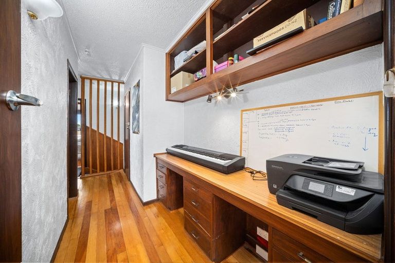 Photo of property in 15 Arnold Street, Leamington, Cambridge, 3432