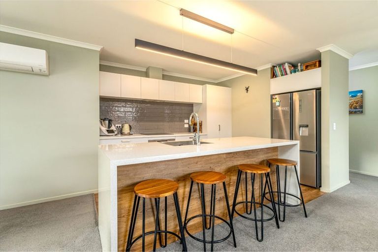 Photo of property in 26d Denmark Street, Fairlie, 7925