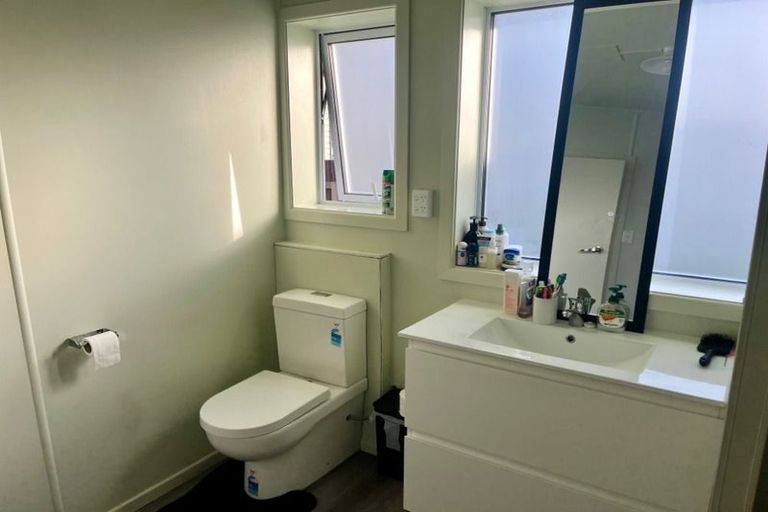 Photo of property in 3/222 Tweed Street, Appleby, Invercargill, 9812