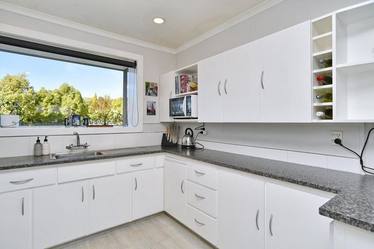 Photo of property in 44 Geddis Street, Rangiora, 7400