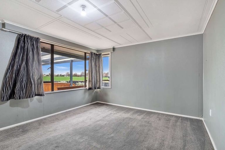 Photo of property in 131 West Street, Feilding, 4702