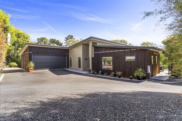 Photo of property in 85 Orion Drive, Welcome Bay, Tauranga, 3112