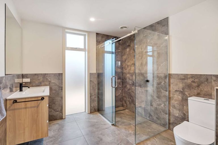 Photo of property in 38 Gracia Avenue, Rolleston, 7615