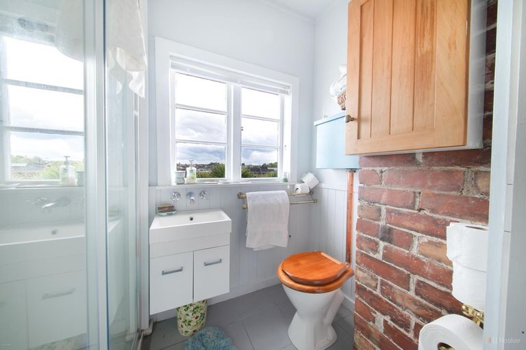 Photo of property in 128 Evans Street, Waimataitai, Timaru, 7910