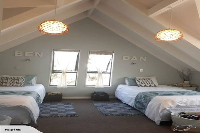 Photo of property in 104a Manly Street, Paraparaumu Beach, Paraparaumu, 5032