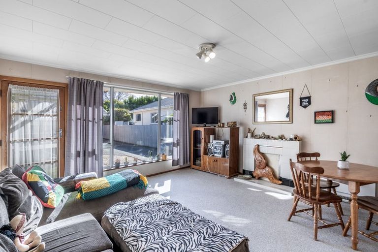 Photo of property in 4/21 Bourke Street, Windsor, Invercargill, 9810