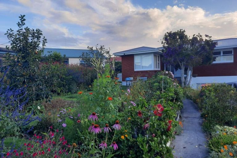 Photo of property in 22 Sunset Crescent, Maungatapu, Tauranga, 3112