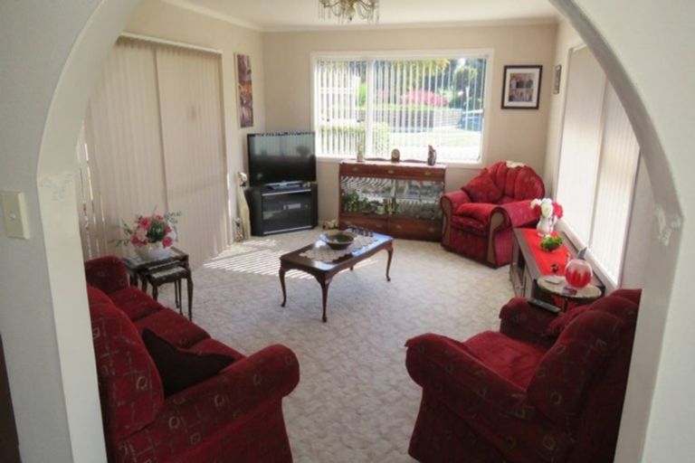 Photo of property in 19 Puia Street, Tauhara, Taupo, 3330