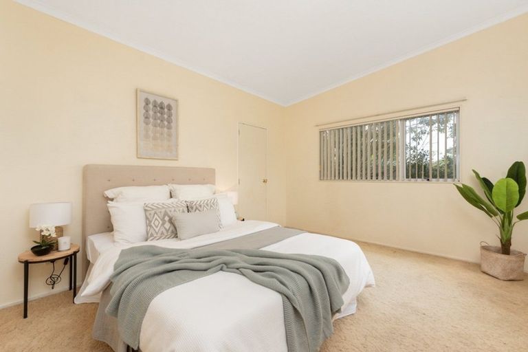 Photo of property in 342a Otumoetai Road, Otumoetai, Tauranga, 3110