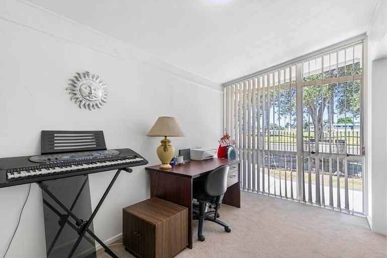 Photo of property in 45a Jellicoe Road, Manurewa, Auckland, 2102