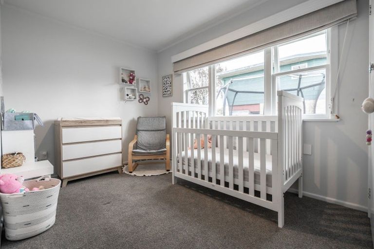 Photo of property in 5 Garrick Place, Beerescourt, Hamilton, 3200