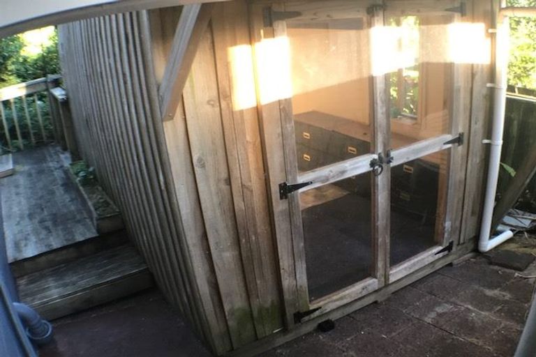 Photo of property in 4/165 Birkenhead Avenue, Birkenhead, Auckland, 0626