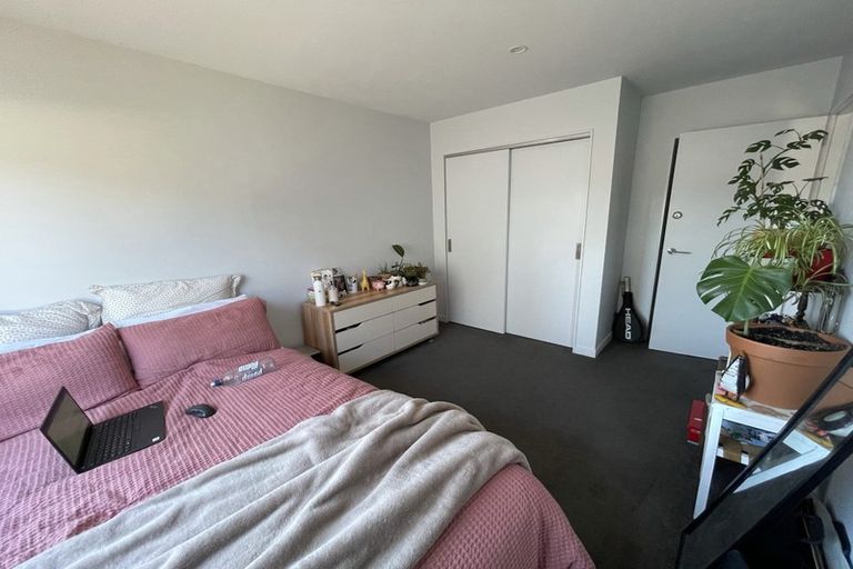 Photo of property in 29/31u Princess Terrace, Newtown, Wellington, 6021