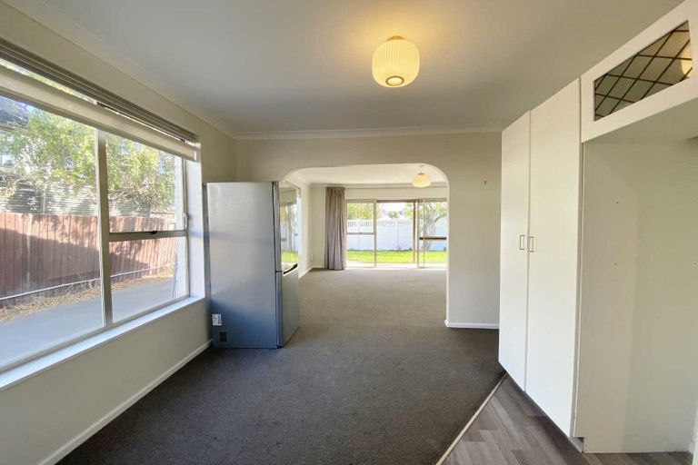 Photo of property in 3/74 Picton Avenue, Riccarton, Christchurch, 8011