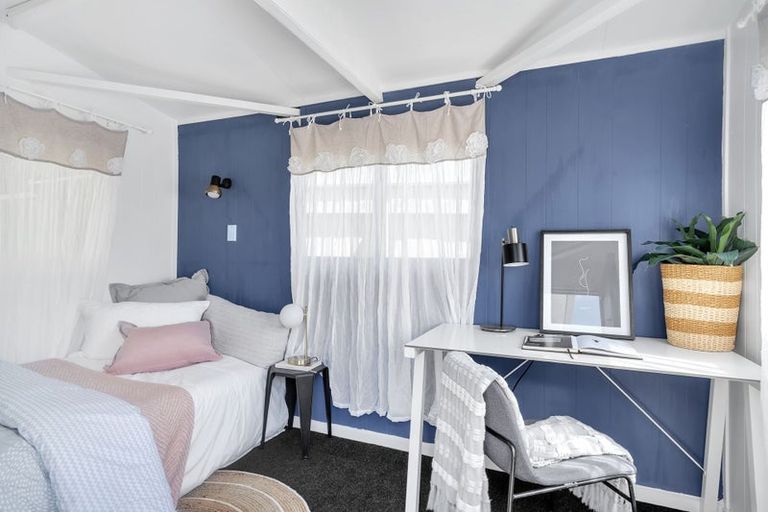 Photo of property in 1/11 Manson Avenue, Stoke, Nelson, 7011