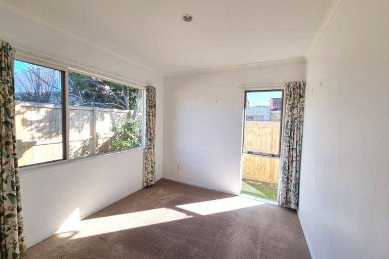 Photo of property in 86b Ngatai Road, Otumoetai, Tauranga, 3110
