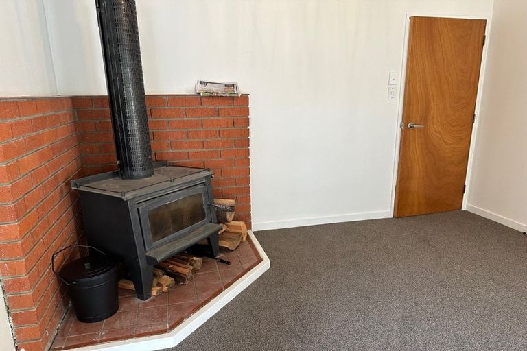 Photo of property in 29b Sainsbury Road, Fernhill, Queenstown, 9300