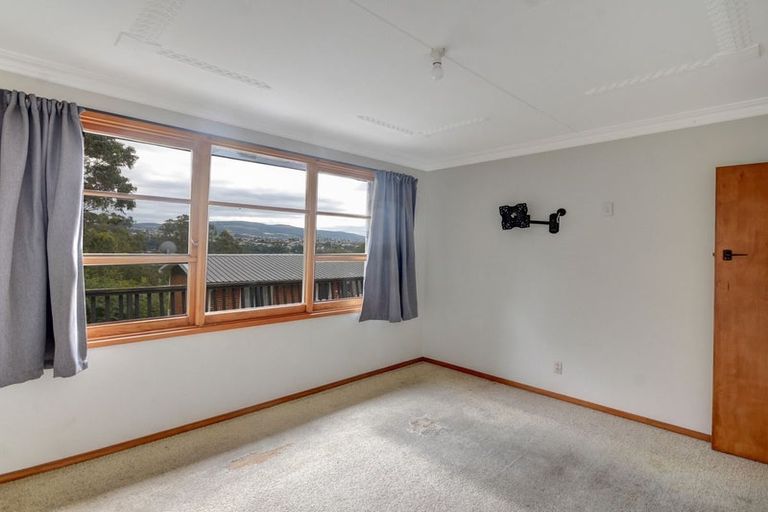 Photo of property in 96 Skibo Street, Kew, Dunedin, 9012
