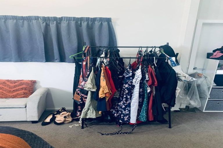 Photo of property in 8/59 Maungakawa Road, Cambridge, 3496