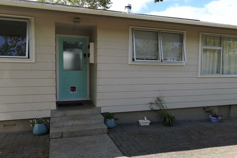 Photo of property in 118 Pollard Drive, Te Awamutu, 3800