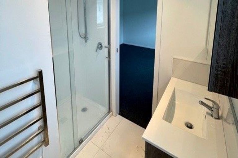 Photo of property in 208u2 Killarney Road, Frankton, Hamilton, 3204