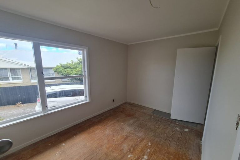 Photo of property in 20 Elliott Crescent, Owhata, Rotorua, 3010