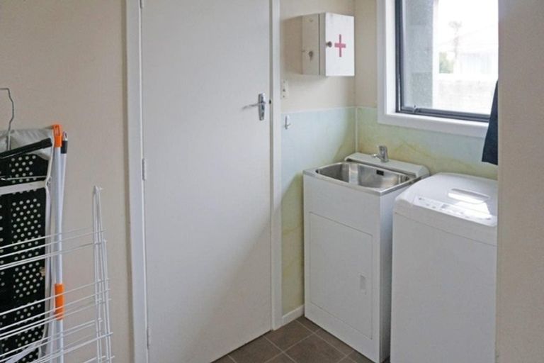 Photo of property in 5 Talbot Place, Hargest, Invercargill, 9810