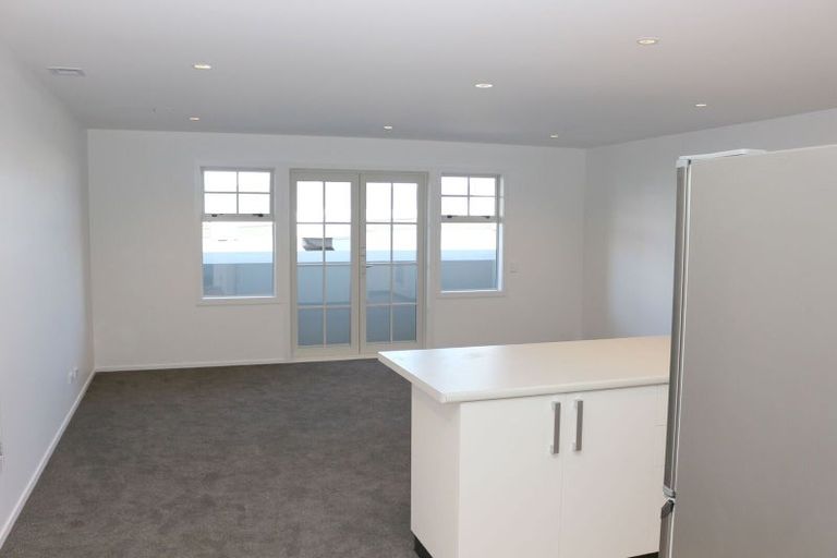 Photo of property in 191 Jackson Street, Petone, Lower Hutt, 5012