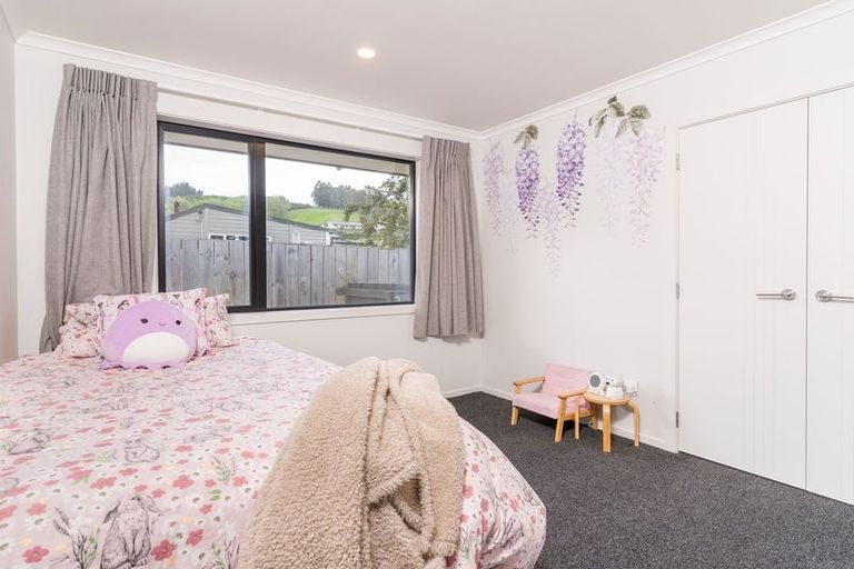 Photo of property in 217b Gladstone Road North, Mosgiel, 9024
