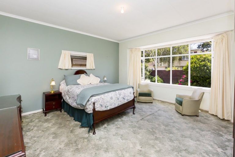 Photo of property in 3 Refreshment Place, Trentham, Upper Hutt, 5018