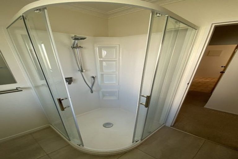 Photo of property in 60b Haerehuka Street, Otorohanga, 3900