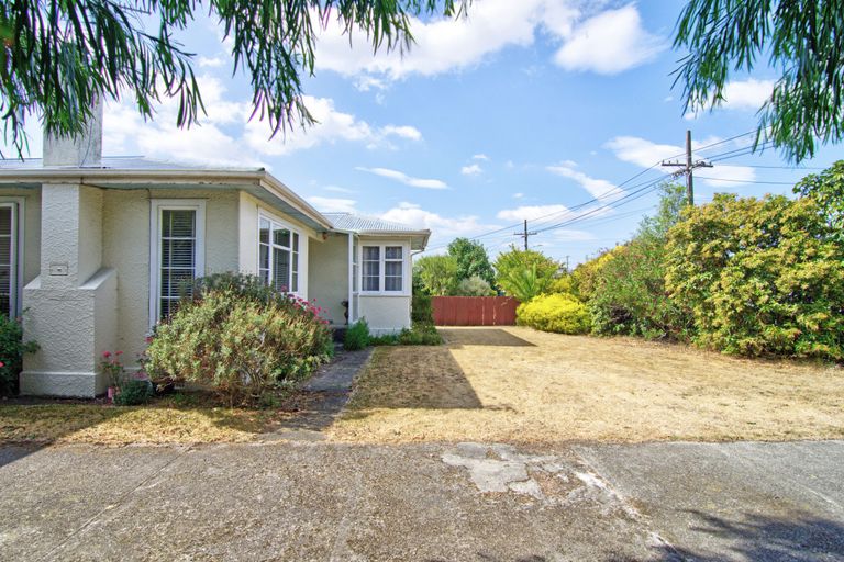 Photo of property in 37 Cockburn Street, Kuripuni, Masterton, 5810