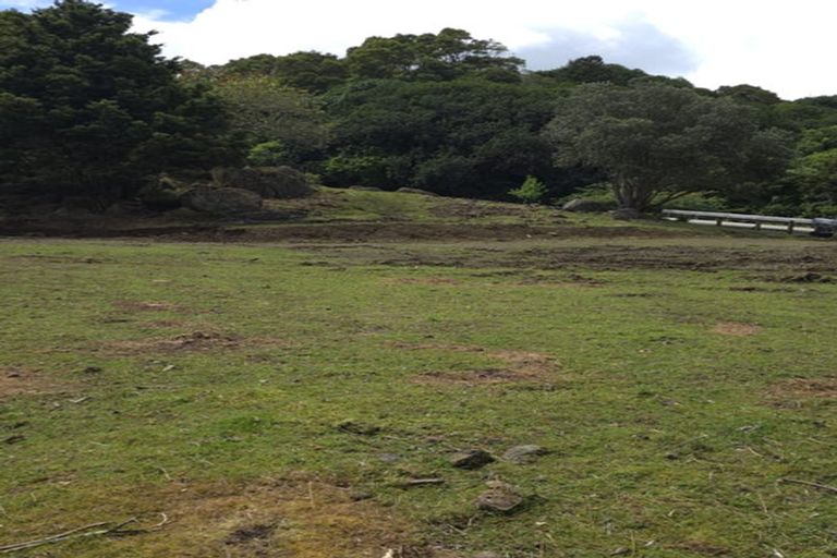 Photo of property in 285 Drury Hills Road, Drury, 2577