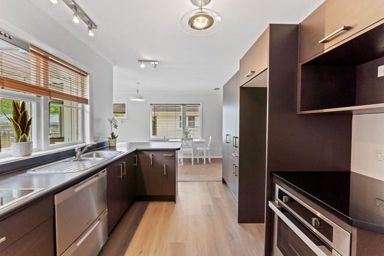 Photo of property in 3 Ross Grove, Trentham, Upper Hutt, 5018
