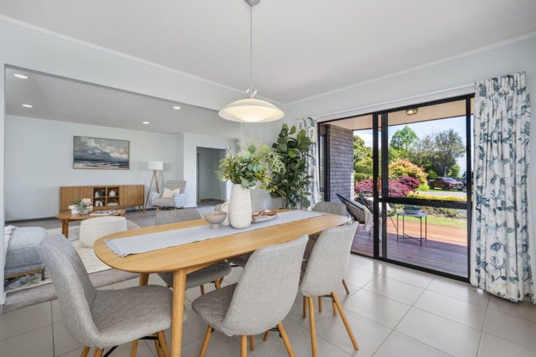 Photo of property in 674l/3 Ranginui Road, Welcome Bay, Tauranga, 3175