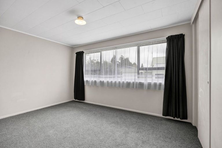 Photo of property in 40 Elliot Street, Inglewood, 4330