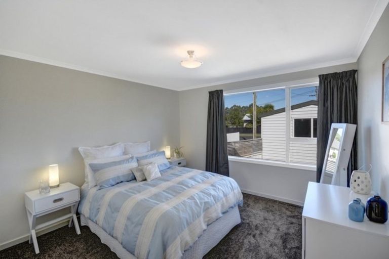 Photo of property in 5 Montrose Street, Mosgiel, 9024