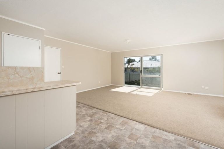 Photo of property in 11b Harris Street, Te Puke, 3119