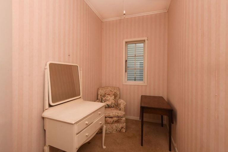 Photo of property in 329 Kihikihi Road, Te Awamutu, 3800