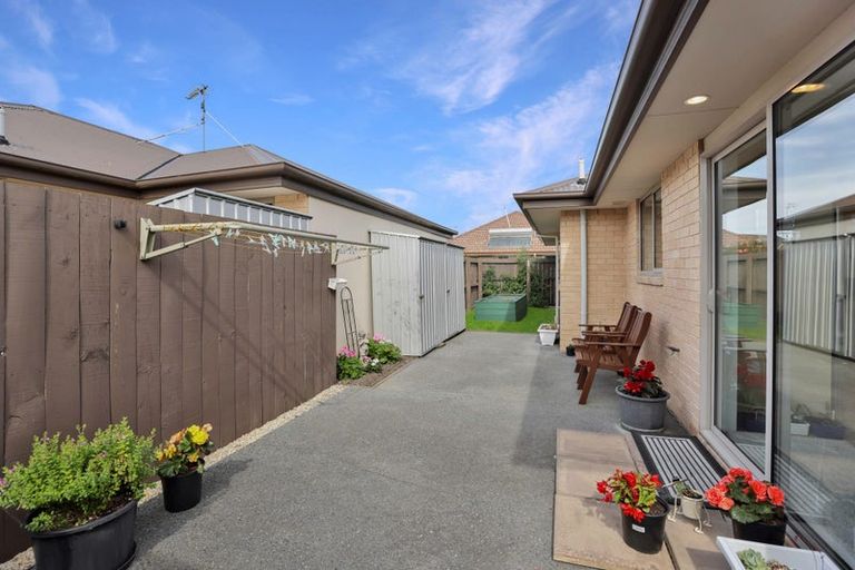 Photo of property in 21 Cox Street, Ashburton, 7700