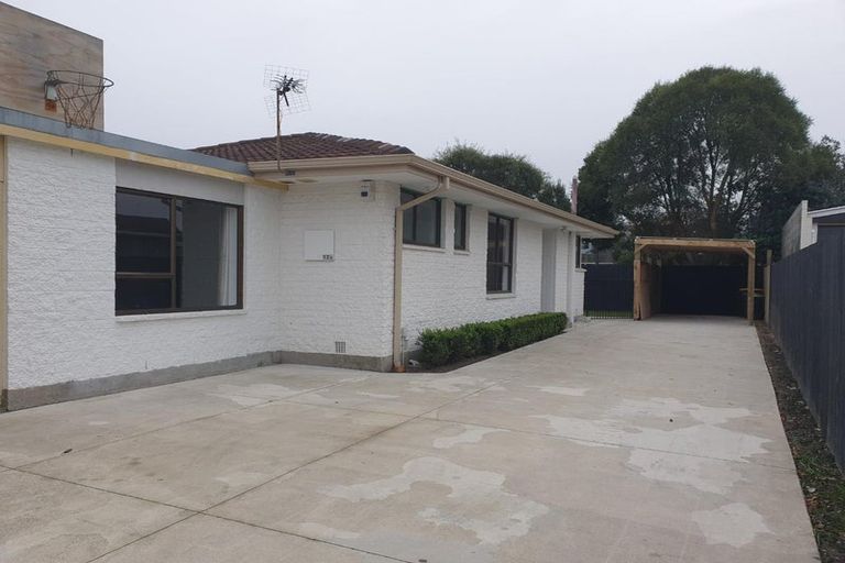 Photo of property in 12 Camrose Place, Ilam, Christchurch, 8041