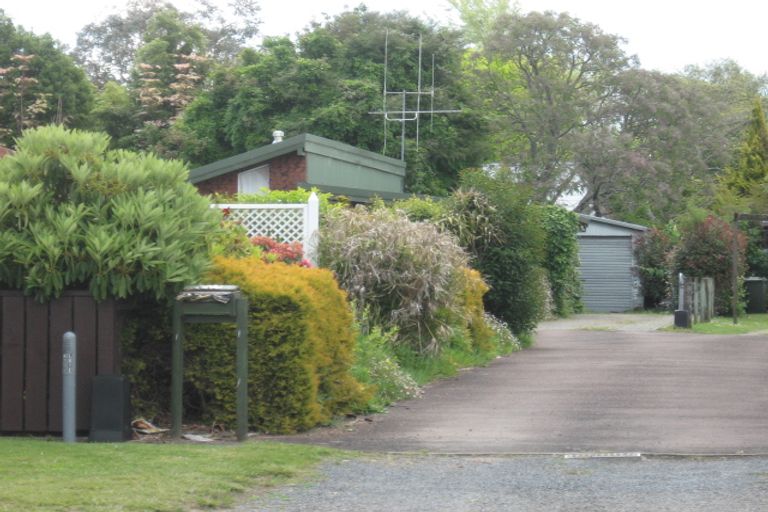 Photo of property in 119a Burns Street, Leamington, Cambridge, 3432