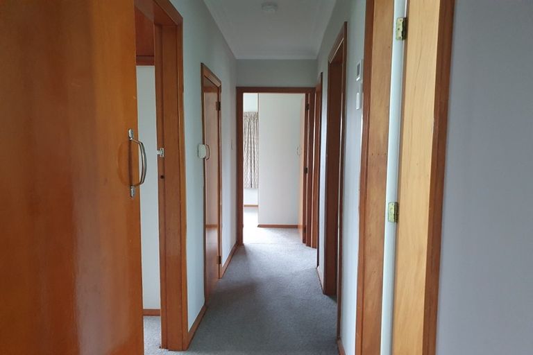 Photo of property in 160 Ohaupo Road, Te Awamutu, 3800