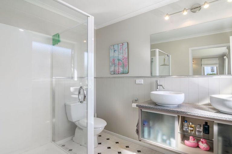 Photo of property in 16 Curtis Street, Stoke, Nelson, 7011