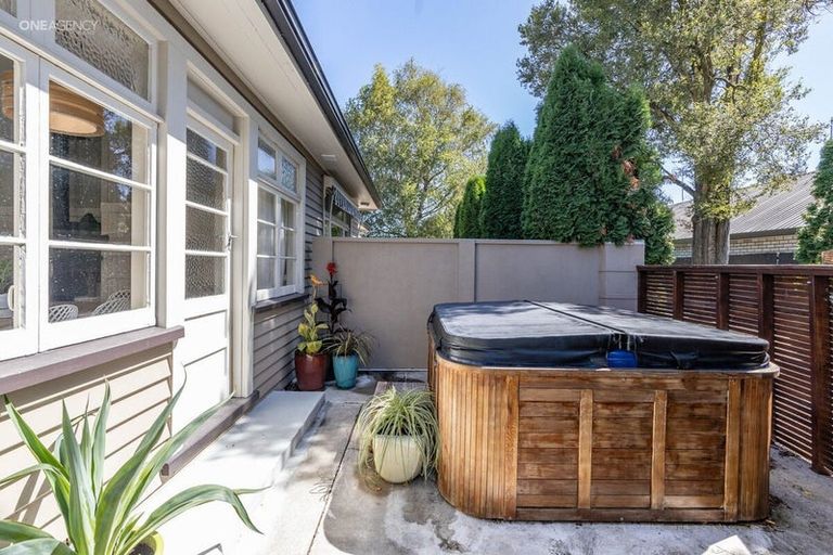 Photo of property in 278 King Street, Rangiora, 7400